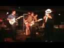 WILLIE D AND THE ROCKETEERS