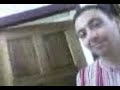 thailand speroni corna