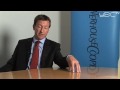 Finding start-up finance: business development tips from...