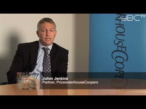 how to finance a business start up