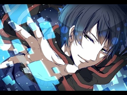 AMV Whoarriors