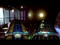For What It's Worth - Buffalo Springfield Expert Pro Guitar/Bass