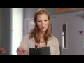 Cougar Town 1.11 (Preview)