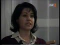 Parvaneh és Farid Ajang beszél a bahá\ Parvaneh és Farid Ajang beszél a bahá\