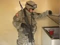 Mosul Cordon and Search Mosul Cordon and Search