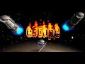 the following video is completly made out of cut-scenes from earth 2140, earth 2150: escape from the blue planet, earth 2150: the moon project, earth 2150: lost souls.