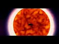 the following video is completly made out of cut-scenes from earth 2140, earth 2150: escape from the blue planet, earth 2150: the moon project, earth 2150: lost souls.