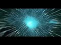 the following video is completly made out of cut-scenes from earth 2140, earth 2150: escape from the blue planet, earth 2150: the moon project, earth 2150: lost souls.