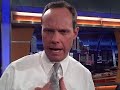 Fox 2 News; Shawn Hornbeck Anniversary Fox 2 News; Shawn Hornbeck Anniversary
