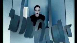 PLACEBO 'Slave To The Wage'