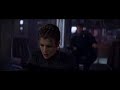 Star Trek Insurrection Music Video