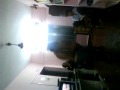 PETTA RAP BY SARP SQURE BOYS.MP4
