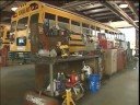 Metro School Buses Going Digital With Surveillance