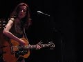 Patty Griffin - Backwater Blues Patty Griffin - Backwater Blues