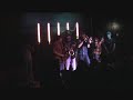 Subtle Uproar - The Mighty Mighty Bosstones - Where'd You Go? (Cover)