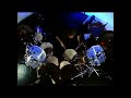 Modern Drummer  Competition 2008