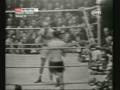 Carmen Basilio vs Gene Fullmer I