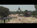 Redbull-elevation-08