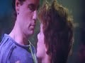Fright Night Club Scene Fright Night Club Scene