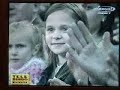 Victoria Lungu ,De ziua ta,comp,Marian Starcea Manele-Gratis.net