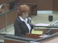 Scientology: May 19, 2009 Ordinance 884 (2/2)