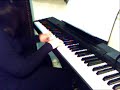 Blue dolphin play by me on piano Steven Schlaks Blue dolphin play by me on piano Steven Schlaks