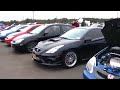 video from nopi atco