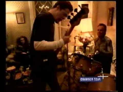 Whiskey In The Jar - Metallica