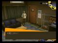 Persona 4 - Arc: N - Murdered (Alternate Scenerio)