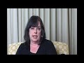 T.S. Wiley Talks About Life Expectancy vs. Quality of Life