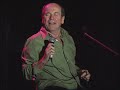glenn shorrock (twilights, axiom, little river band) live at the new capers in melbourne performs one of his greatest hits in december 2007.
stunning performance by the great band man suppported by class musicians.
another aussie rock legend filmed by 3 amigos films.