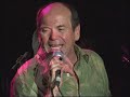 glenn shorrock (twilights, axiom, little river band) live at the new capers in melbourne performs one of his greatest hits in december 2007.
stunning performance by the great band man suppported by class musicians.
another aussie rock legend filmed by 3 amigos films.