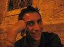 s gregorio deliri
