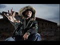 SFDK FT NACH SCRATCH - ALFA (OTRA MESKLA KE ISE JAJA)