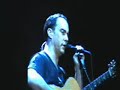 dave matthews band