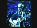 dave matthews band