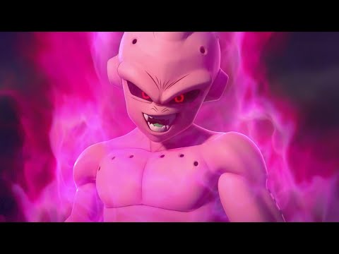 Vidéo 1