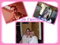 julien qu\