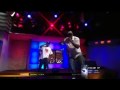 Los Angeles Lakers' Ron Artest and His Championship Rap