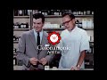 Colonatronic Arts - EMAG LIVE!