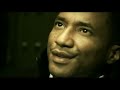 Q-Tip - ManWomanBoogie [HD]