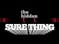 Have you listened yet?? :) http://t.co/fw2pcQpx cc/ @thehiddenlooks
