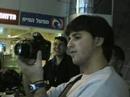 Alon Lives To Panama