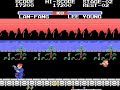 you're watching me completing the msx game yie ar kung-fu 2 without getting hit, using reverse/rerecord on the msx emulator meisei.