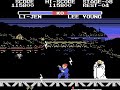you're watching me completing the msx game yie ar kung-fu 2 without getting hit, using reverse/rerecord on the msx emulator meisei.
