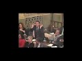 Click here to watch this video Consiglio Provinciale 21 Maggio 2012 - ODG Raduno Noter Bergamasch