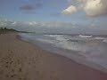 praia
