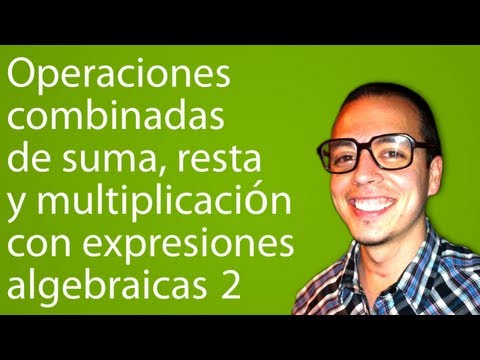 Regístrate para ver este video