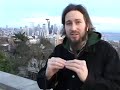 Mastodon The Making of Blood Mountain : EPISODE 8
