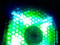 pc modding 2008